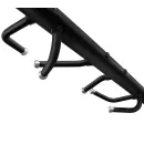 Мультистанция BRONZE GYM MS-1003