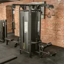 Мультистанция BRONZE GYM MS-1005