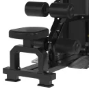 ЯГОДИЧНЫЙ МОСТИК СТОЯ ПРОФЕССИОНАЛЬНЫЙ BRONZE GYM NEO102