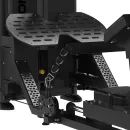 ЯГОДИЧНЫЙ МОСТИК ПРОФЕССИОНАЛЬНЫЙ BRONZE GYM NEO104