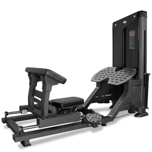 ЯГОДИЧНЫЙ МОСТИК ПРОФЕССИОНАЛЬНЫЙ BRONZE GYM NEO104