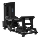 ЯГОДИЧНЫЙ МОСТИК ПРОФЕССИОНАЛЬНЫЙ BRONZE GYM NEO104