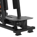 ОТВЕДЕНИЕ БЕДРА СТОЯ ПРОФЕССИОНАЛЬНЫЙ BRONZE GYM NEO105