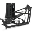 Жим от груди профессиональный BRONZE GYM NEO 88