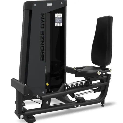 Икроножные сидя BRONZE GYM NEO 93