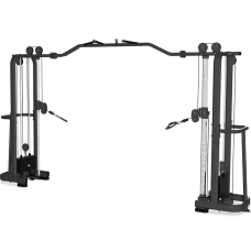 Кроссовер BRONZE GYM NEO 16