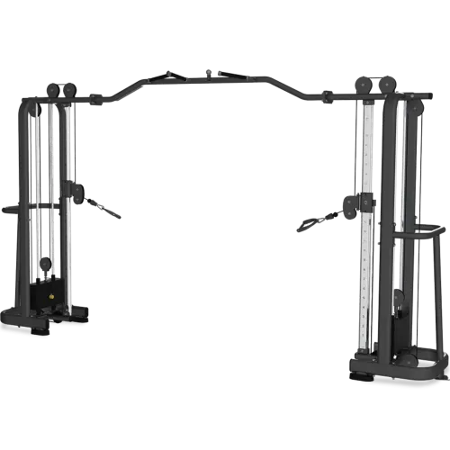 Кроссовер BRONZE GYM NEO 16