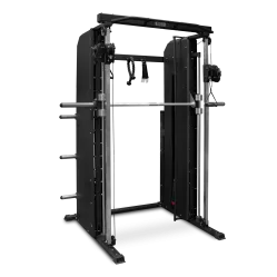 Мультистанция BRONZE GYM PARTNER ML-722
