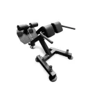 Гиперэкстензия BRONZE GYM PARTNER ML-917