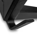 Силовая скамья BRONZE GYM PARTNER AL-206_2