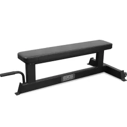 Силовая скамья BRONZE GYM PARTNER AL-301