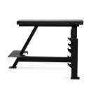 Силовая скамья BRONZE GYM PARTNER AL-308