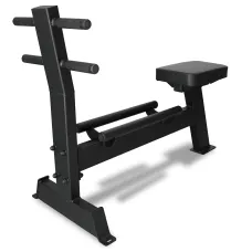 Силовая скамья BRONZE GYM PARTNER AL-322