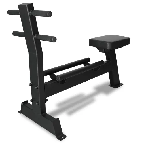 Силовая скамья BRONZE GYM PARTNER AL-322
