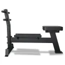 Силовая скамья BRONZE GYM PARTNER AL-322