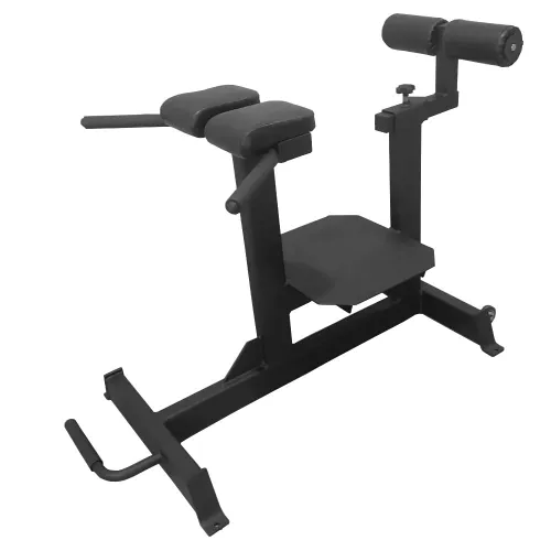 Силовая скамья BRONZE GYM PARTNER AL-920