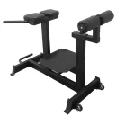 Силовая скамья BRONZE GYM PARTNER AL-920