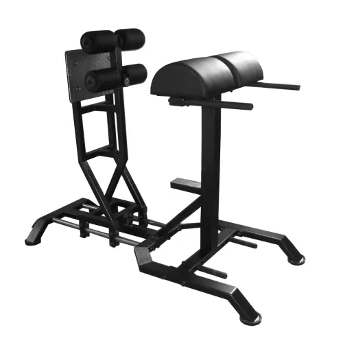 Силовая скамья BRONZE GYM PARTNER AL-921
