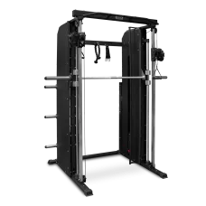 Мультистанция BRONZE GYM PARTNER ML-722
