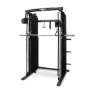 Мультистанция BRONZE GYM PARTNER ML-722