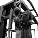 Мультистанция BRONZE GYM PARTNER ML-722