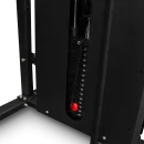 Мультистанция BRONZE GYM PARTNER ML-722