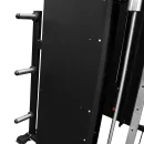 Мультистанция BRONZE GYM PARTNER ML-722