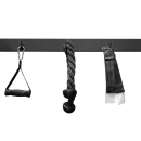 Мультистанция BRONZE GYM PARTNER ML-722