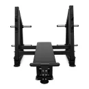 Силовая скамья BRONZE GYM PARTNER ML-901