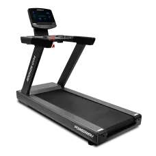 Беговая дорожка BRONZE GYM POWERWAY
