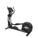 Эллиптический тренажер профессиональный BRONZE GYM POWERWAY E