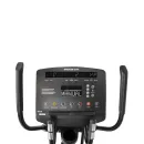 Эллиптический тренажер профессиональный BRONZE GYM POWERWAY E