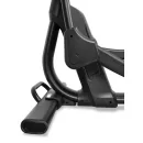 Эллиптический тренажер профессиональный BRONZE GYM POWERWAY E
