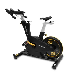 Спин-байк Bronze Gym PROSPIN 