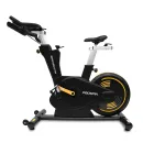 Спин-байк Bronze Gym PROSPIN