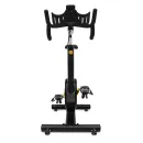 Спин-байк Bronze Gym PROSPIN