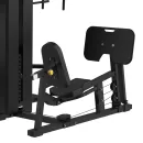 Мультистанция BRONZE GYM EVOLVE QuadroPro
