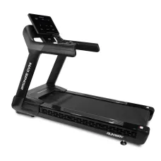 Беговая дорожка BRONZE GYM RUNWAY