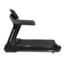 Беговая дорожка BRONZE GYM RUNWAY