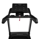 Беговая дорожка BRONZE GYM RUNWAY