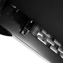 Беговая дорожка BRONZE GYM RUNWAY