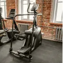 Степпер профессиональный BRONZE GYM ST700M