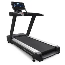Беговая дорожка BRONZE GYM T1000M PRO TURBO (NEW)