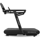 Беговая дорожка BRONZE GYM T1300M CATERPILLAR PRO