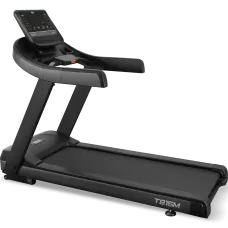 Беговая дорожка BRONZE GYM T815M