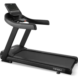 Беговая дорожка BRONZE GYM T815M
