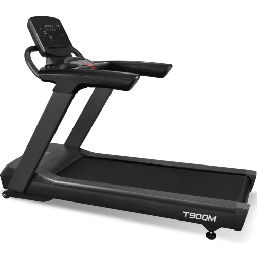 Беговая дорожка BRONZE GYM T900M