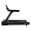 Беговая дорожка BRONZE GYM T900M