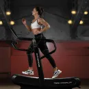 Беговая дорожка BRONZE GYM T940M