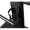 Беговая дорожка BRONZE GYM T940M